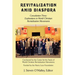 Revitalization Amid Diaspora. Consultation Three: Explorations in World Christian Revitalization Movements