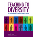 Teaching to Diversity: The Three-Block Model of Universal Design for Learning