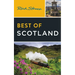 Rick Steves Best of Scotland
