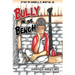 Bully On The Bench