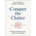 Conquer the Clutter: Strategies to Identify, Manage, and Overcome Hoarding