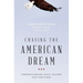 Chasing the American Dream: Understanding What Shapes Our Fortunes