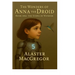 The Wonders of Anna the Droid: The Stone of Wonder