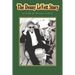 The Denny LeVett Story: as Told by Denny LeVett