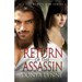 Return of the Assassin