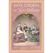 Kate Chopin in New Orleans