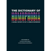 The Dictionary of Homophobia: A Global History of Gay & Lesbian Experience