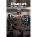 Shadows Of The Republic: A Sentinel Order Novel