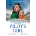 A Dilemma for the Pilot's Girl