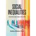 Social Inequalities: Taxation and Public Policies