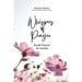Whispers of Prayer: Breath Prayers for Anxiety