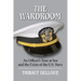 The Wardroom: An Officer's Tour at Sea and the Crisis of the U.S. Navy