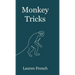Monkey Tricks