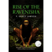 Rise of the Ravenisha