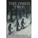 The Omen Tree