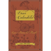 Dear Calendula: Love Poems to Plants