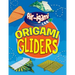 Origami Gliders