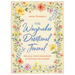 The Waymaker Devotional Journal: Bible Encouragement and Prayers for Women