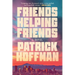 Friends Helping Friends