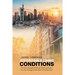 Affordable Living Conditions: For the Average Working Family and Also for the Average Executive or Professional