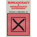 Bureaucracy and Representative Government