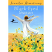 Black-Eyed Susan