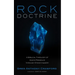 Rock Doctrine
