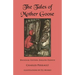 The Tales of Mother Goose: Bilingual Edition: English-French