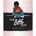 This Little Boy: Student Edition