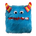 My Fuzzy Feelings