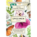 Specimen: Stories