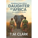 Daughter of Africa