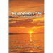 The Alzheimer's Plan: Caring for a Family Member