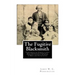 The Fugitive Blacksmith: Or, Events in the History of James W. C. Pennington, Pastor of a Presbyterian Church, New York, Formerly a Slave in th