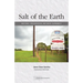 Salt of the Earth: Rhetoric, Preservation, and White Supremacy