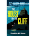 The House on the Cliff