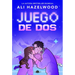 Juego de DOS