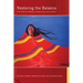 Restoring the Balance: First Nations Women, Community, and Culture