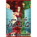Give Him the Ooh-la-la