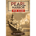 Pearl Harbor: Enchanting United States History of Most Influential Events from Pearl Harbor for Kids
