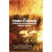 The Dynamics of Federalism in National and Supranational Political Systems