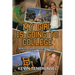 My Girl Is Going to College: Words of Advice from a Father to His College-Bound Daughter
