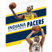Indiana Pacers