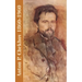 Anton P. Chekhov: 1860-1960
