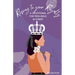 Rising to Your Royalty: A Devotional for Teen Girls in Christ
