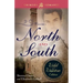 North and South: The Wild and Wanton Edition, Volume 1