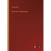 The Life of Justification