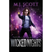 Wicked Nights