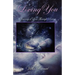 Loving You: A Journey of Love through Poetry