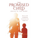 The Promised Child: David Is The Name